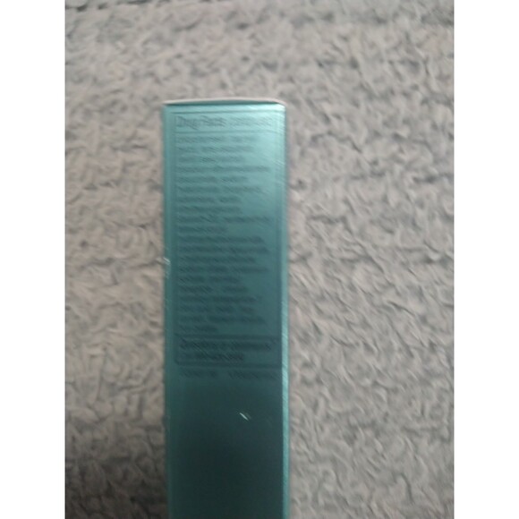 Natural Matte Color Correcting Cream SPF 40 Nib 32ml - Picture 6 of 9